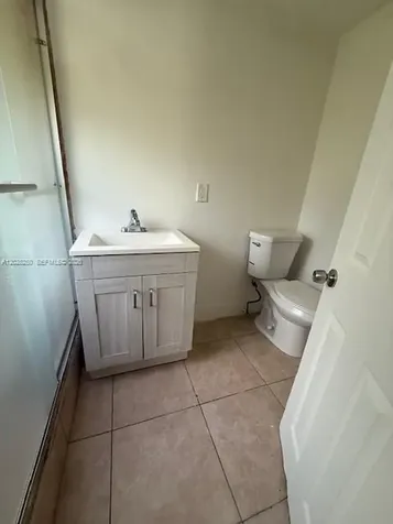 1481 NE 155th Terrace North Miami Beach FL 33162