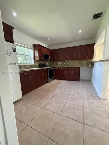 1481 NE 155th Terrace North Miami Beach FL 33162