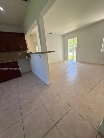 1481 NE 155th Terrace North Miami Beach FL 33162