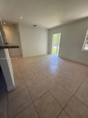 1481 NE 155th Terrace North Miami Beach FL 33162