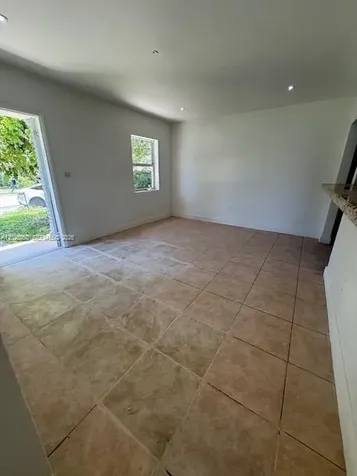 1481 NE 155th Terrace North Miami Beach FL 33162
