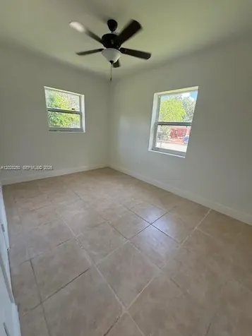 1481 NE 155th Terrace North Miami Beach FL 33162