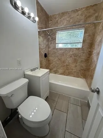 1481 NE 155th Terrace North Miami Beach FL 33162