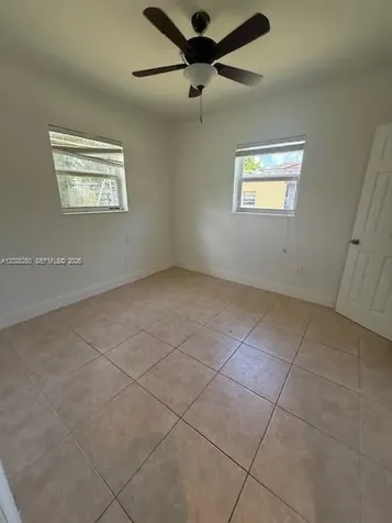 1481 NE 155th Terrace North Miami Beach FL 33162
