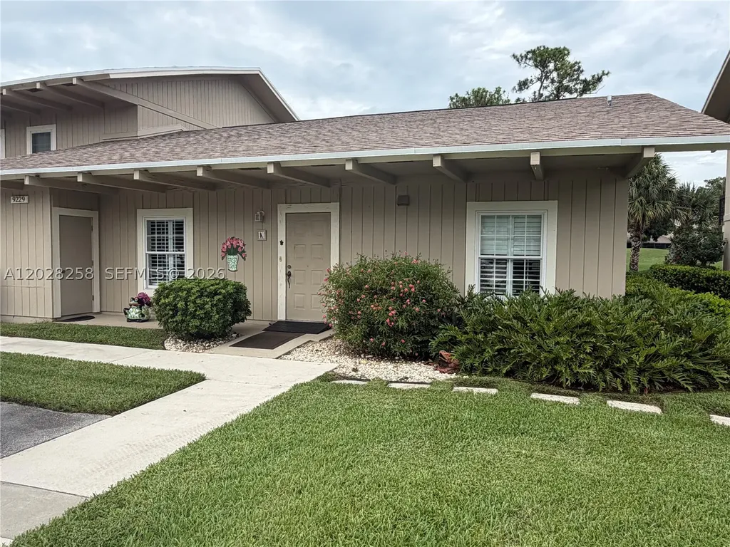 9229 SE Riverfront Terrace Jupiter FL 33469