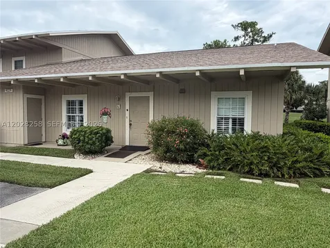 9229 SE Riverfront Terrace Jupiter FL 33469