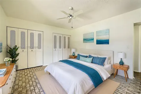 9229 SE Riverfront Terrace Jupiter FL 33469