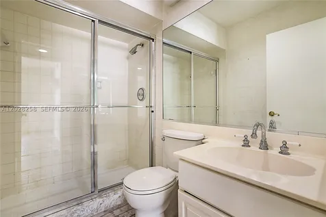 9229 SE Riverfront Terrace Jupiter FL 33469