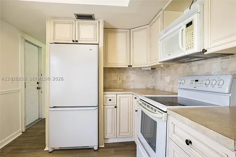 9229 SE Riverfront Terrace Jupiter FL 33469