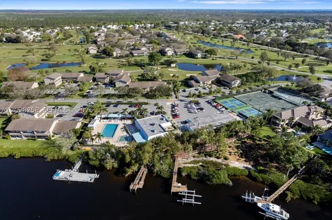 9229 SE Riverfront Terrace Jupiter FL 33469
