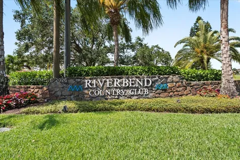 9229 SE Riverfront Terrace Jupiter FL 33469