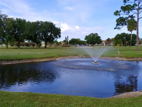 9229 SE Riverfront Terrace Jupiter FL 33469