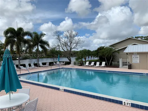 9229 SE Riverfront Terrace Jupiter FL 33469