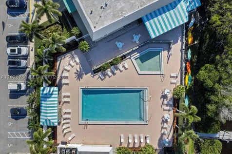 9229 SE Riverfront Terrace Jupiter FL 33469