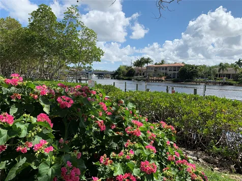 9229 SE Riverfront Terrace Jupiter FL 33469