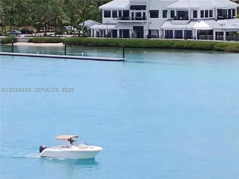 9229 SE Riverfront Terrace Jupiter FL 33469