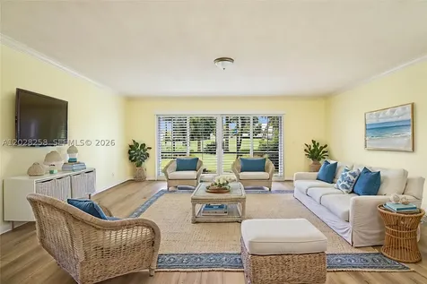 9229 SE Riverfront Terrace Jupiter FL 33469