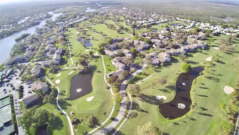 9229 SE Riverfront Terrace Jupiter FL 33469