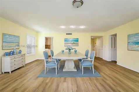 9229 SE Riverfront Terrace Jupiter FL 33469