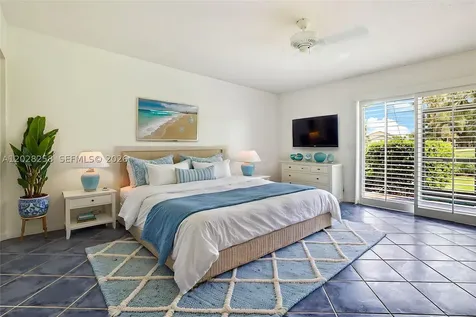 9229 SE Riverfront Terrace Jupiter FL 33469