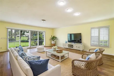 9229 SE Riverfront Terrace Jupiter FL 33469