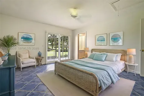 9229 SE Riverfront Terrace Jupiter FL 33469