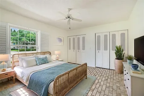 9229 SE Riverfront Terrace Jupiter FL 33469
