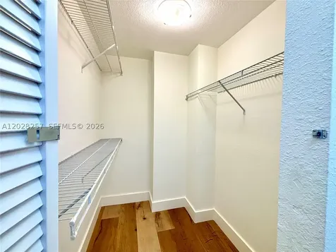 500 NE 29th Street Miami FL 33137