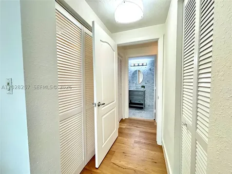 500 NE 29th Street Miami FL 33137