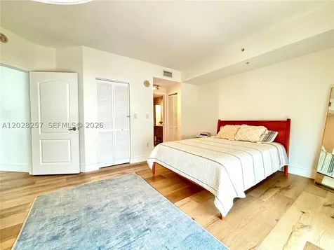 500 NE 29th Street Miami FL 33137