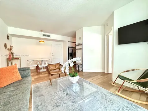 500 NE 29th Street Miami FL 33137