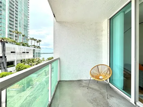 500 NE 29th Street Miami FL 33137