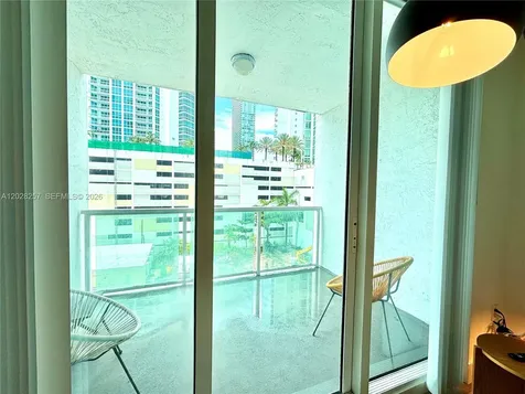 500 NE 29th Street Miami FL 33137