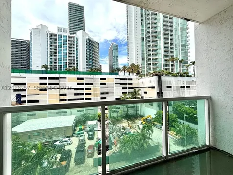 500 NE 29th Street Miami FL 33137