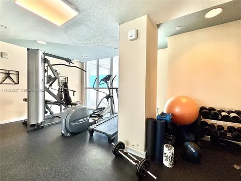 500 NE 29th Street Miami FL 33137
