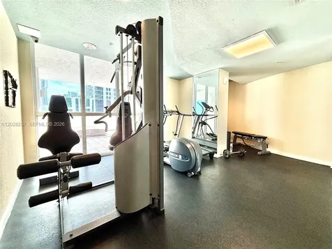 500 NE 29th Street Miami FL 33137