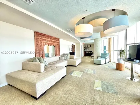 500 NE 29th Street Miami FL 33137