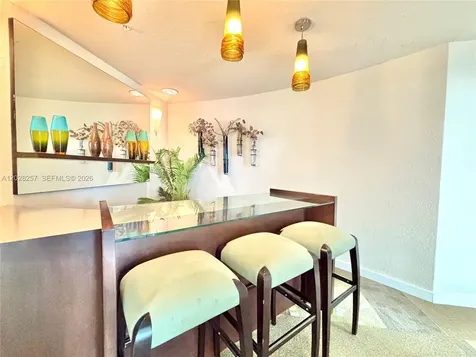 500 NE 29th Street Miami FL 33137