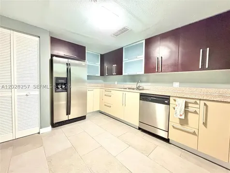 500 NE 29th Street Miami FL 33137
