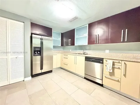 500 NE 29th Street Miami FL 33137