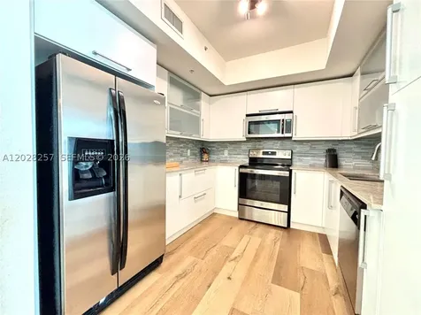 500 NE 29th Street Miami FL 33137