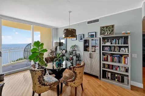 2475 Brickell Avenue Miami FL 33129