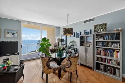 2475 Brickell Avenue Miami FL 33129