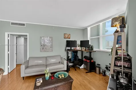 2475 Brickell Avenue Miami FL 33129