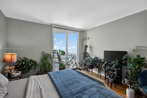 2475 Brickell Avenue Miami FL 33129