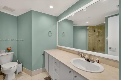 2475 Brickell Avenue Miami FL 33129