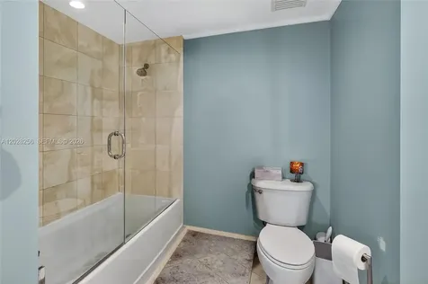 2475 Brickell Avenue Miami FL 33129