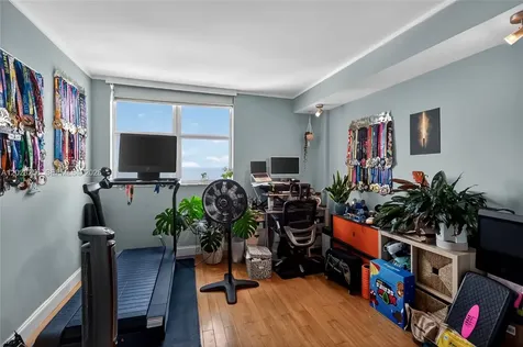 2475 Brickell Avenue Miami FL 33129