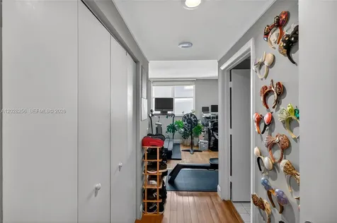 2475 Brickell Avenue Miami FL 33129