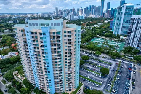 2475 Brickell Avenue Miami FL 33129